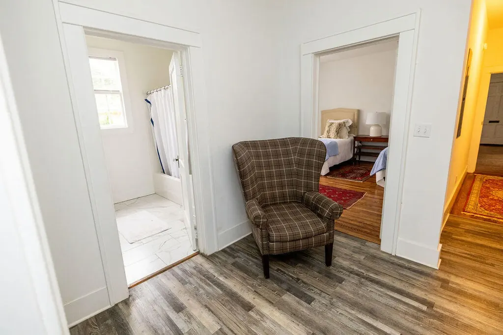 2563 Central Avenue Augusta GA 30904