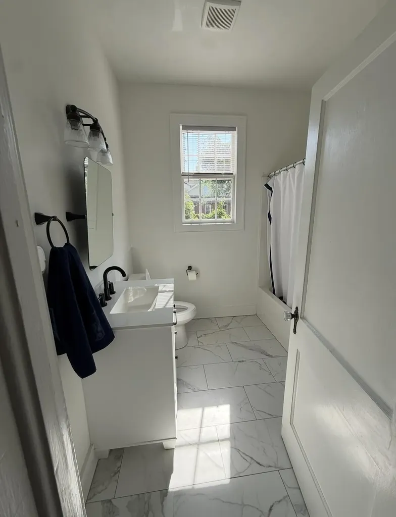 2563 Central Avenue Augusta GA 30904