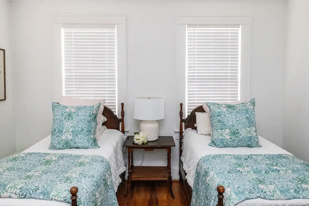2563 Central Avenue Augusta GA 30904