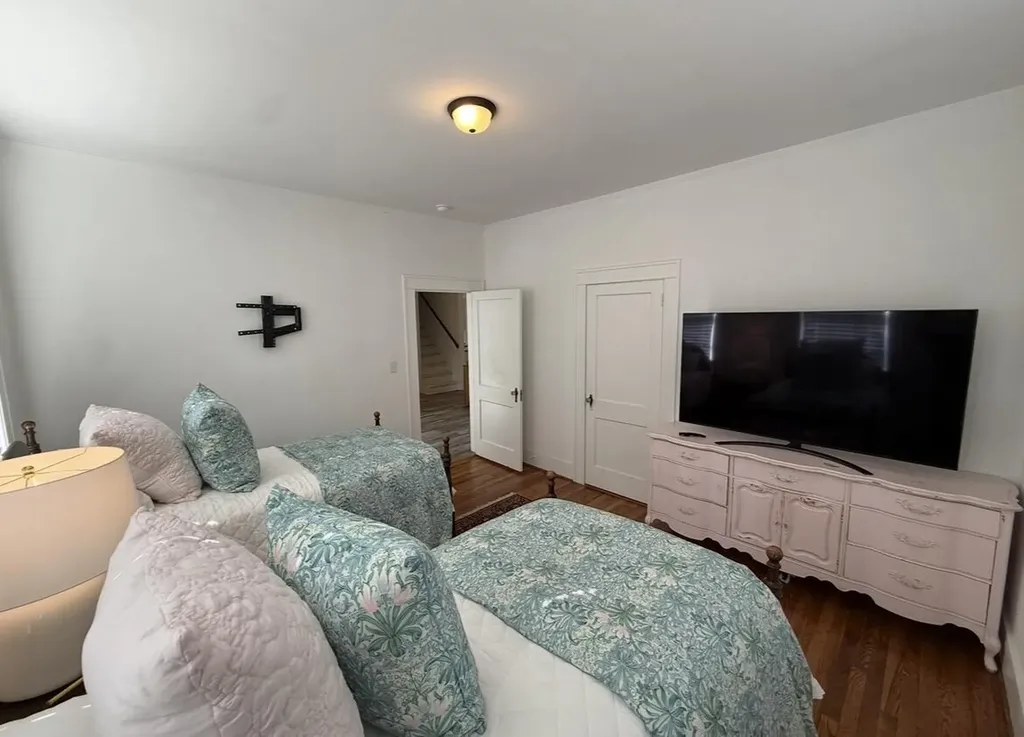 2563 Central Avenue Augusta GA 30904