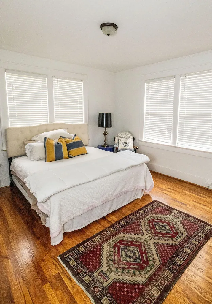 2563 Central Avenue Augusta GA 30904