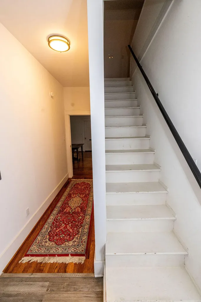 2563 Central Avenue Augusta GA 30904