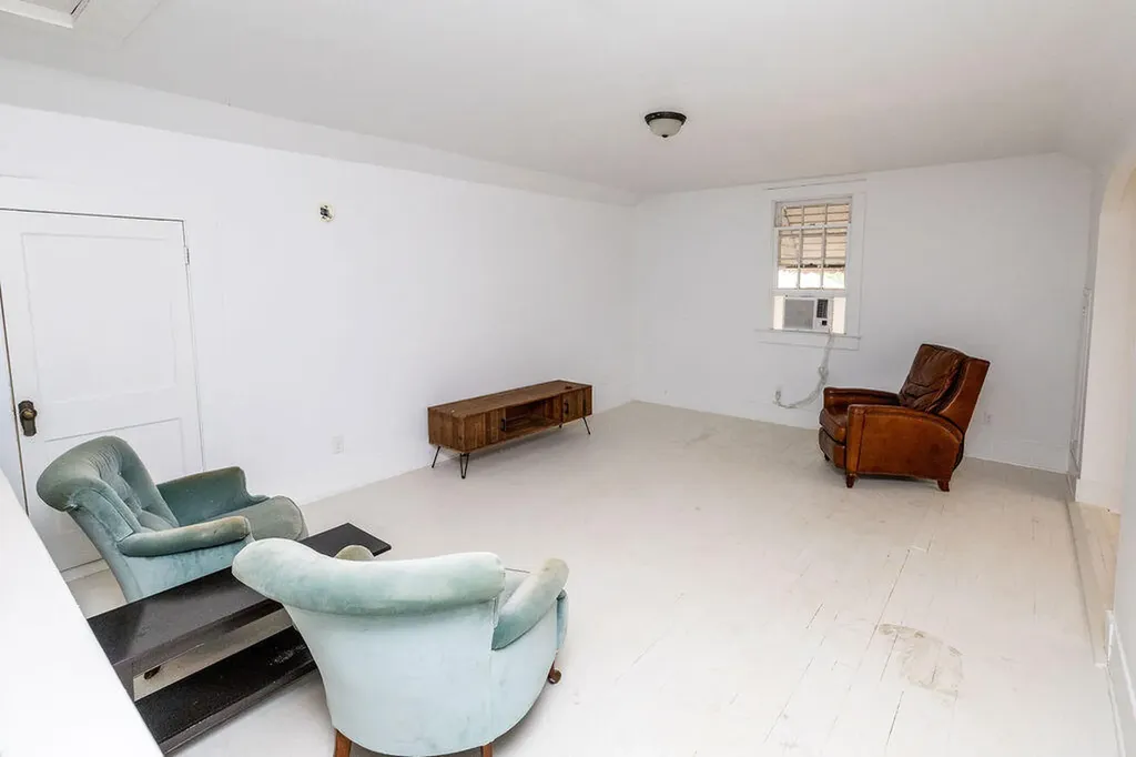 2563 Central Avenue Augusta GA 30904