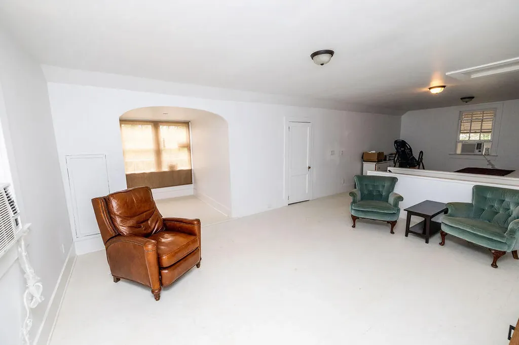 2563 Central Avenue Augusta GA 30904