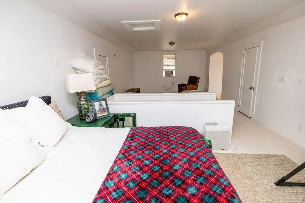 2563 Central Avenue Augusta GA 30904