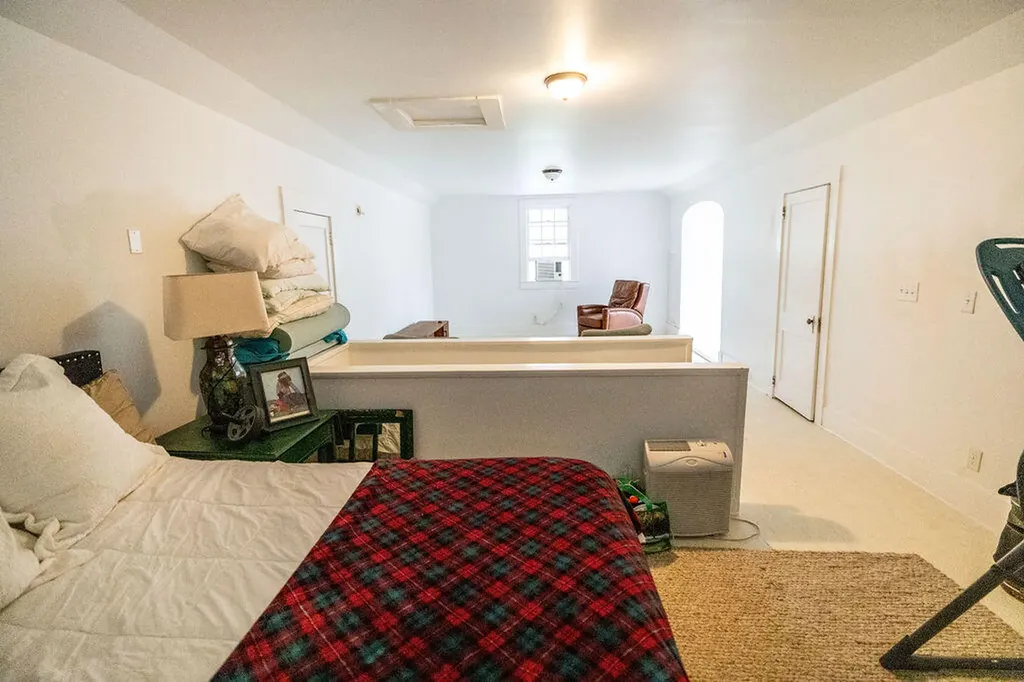 2563 Central Avenue Augusta GA 30904
