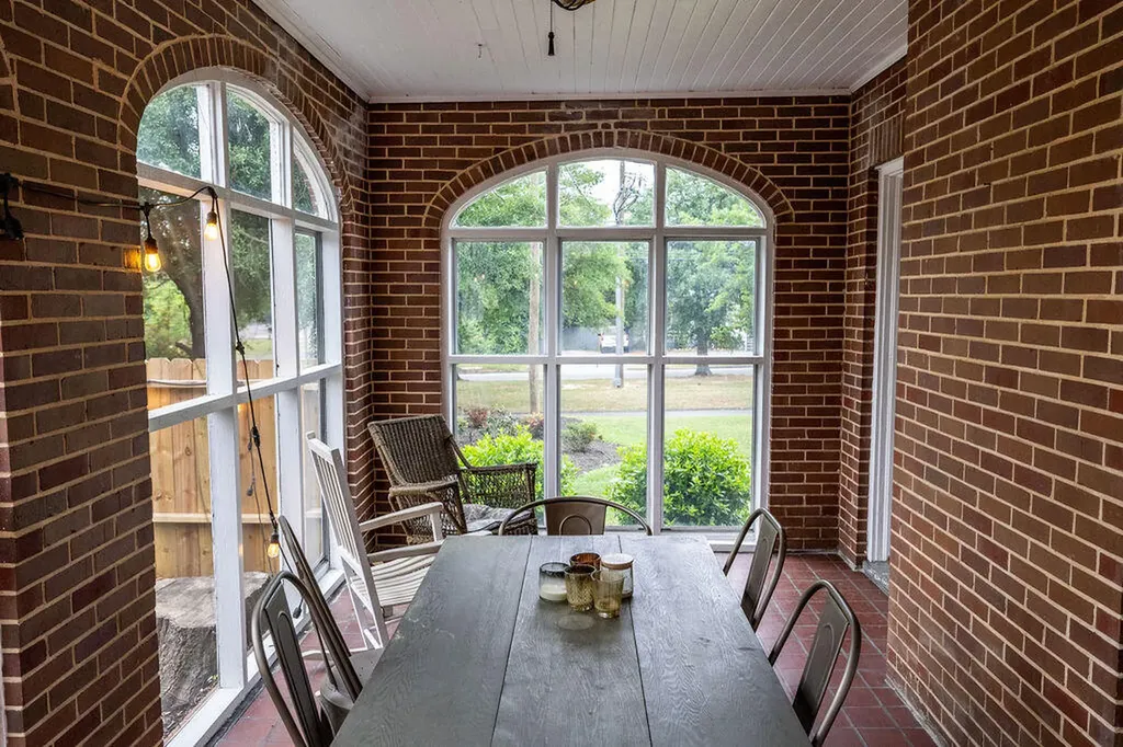 2563 Central Avenue Augusta GA 30904