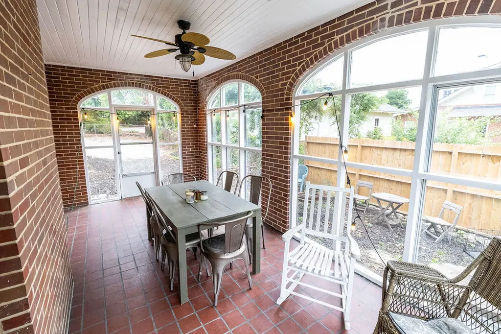 2563 Central Avenue Augusta GA 30904