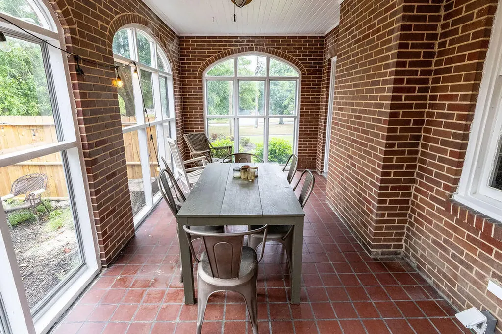 2563 Central Avenue Augusta GA 30904