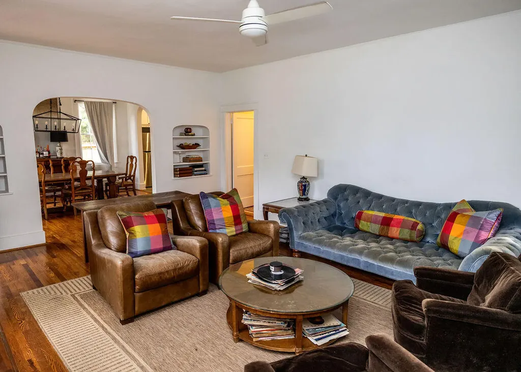 2563 Central Avenue Augusta GA 30904