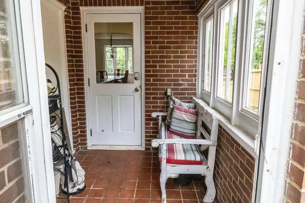 2563 Central Avenue Augusta GA 30904