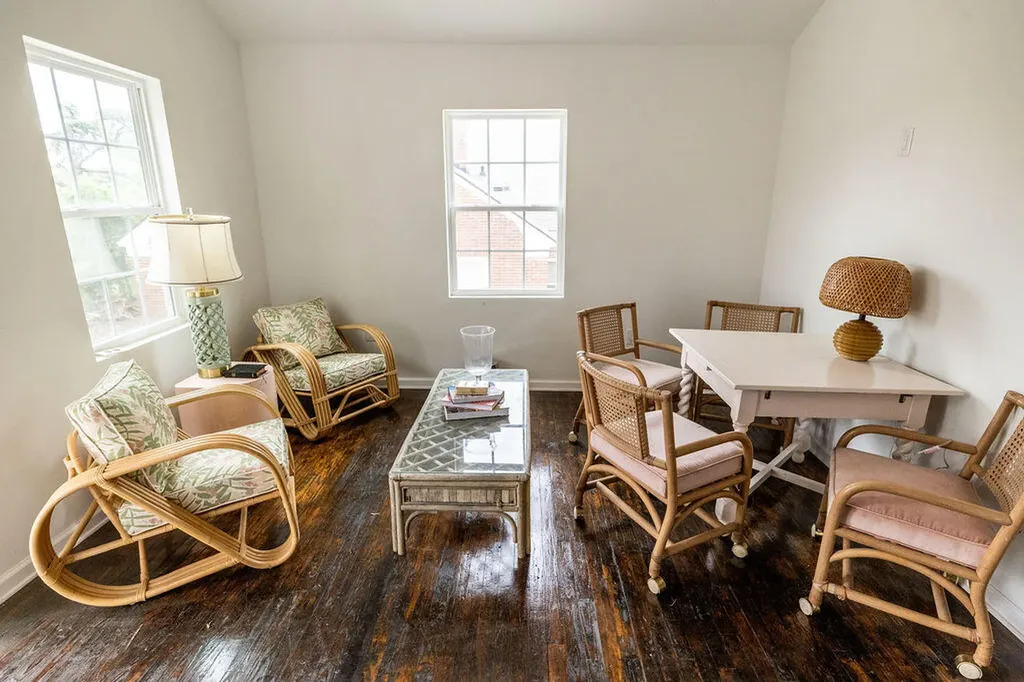 2563 Central Avenue Augusta GA 30904