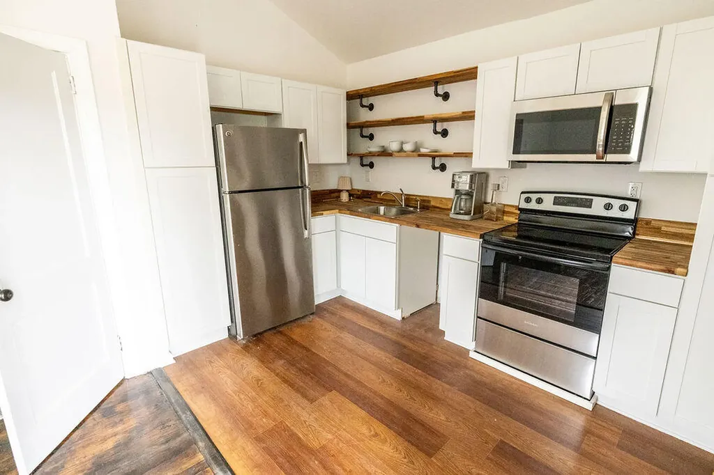 2563 Central Avenue Augusta GA 30904