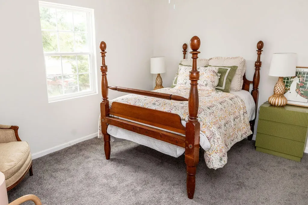 2563 Central Avenue Augusta GA 30904