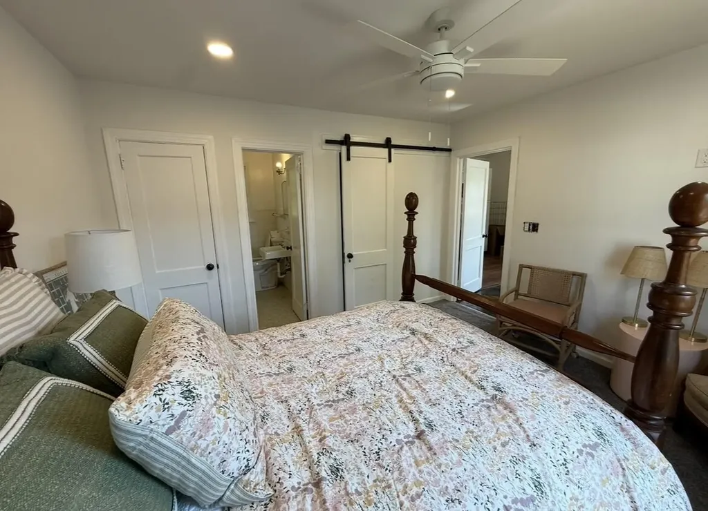 2563 Central Avenue Augusta GA 30904