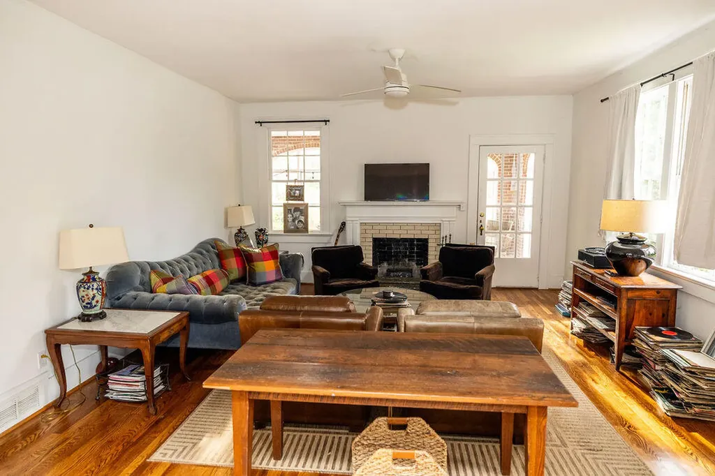 2563 Central Avenue Augusta GA 30904
