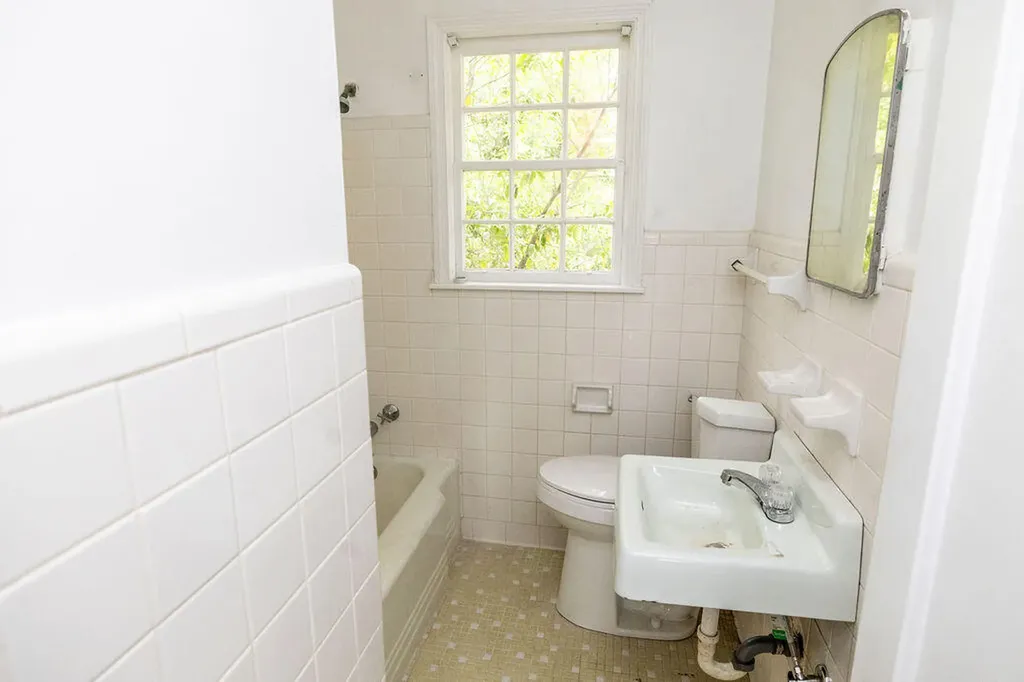 2563 Central Avenue Augusta GA 30904
