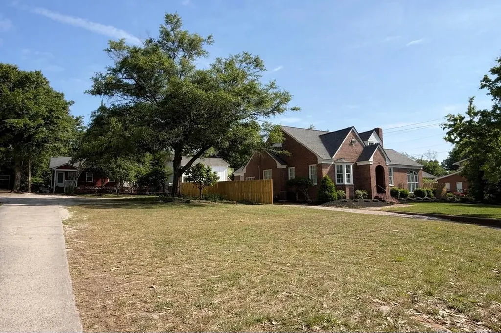 2563 Central Avenue Augusta GA 30904