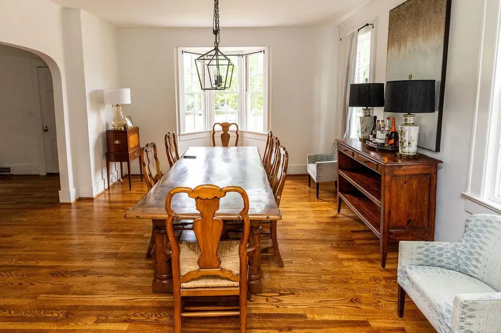 2563 Central Avenue Augusta GA 30904