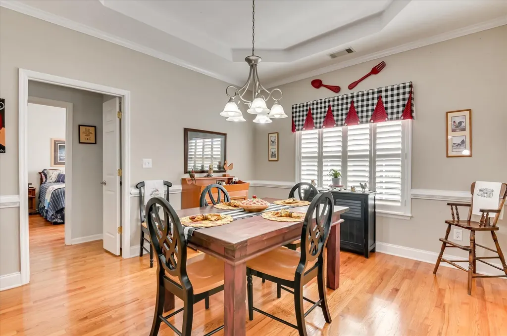4295 Colony Square Evans GA 30809
