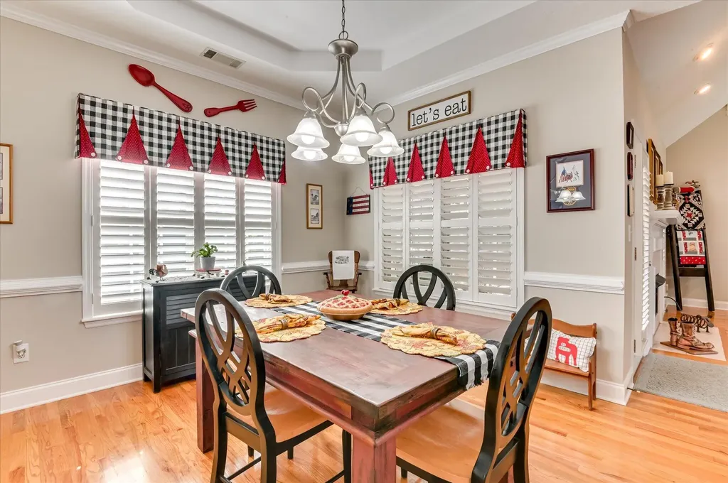 4295 Colony Square Evans GA 30809