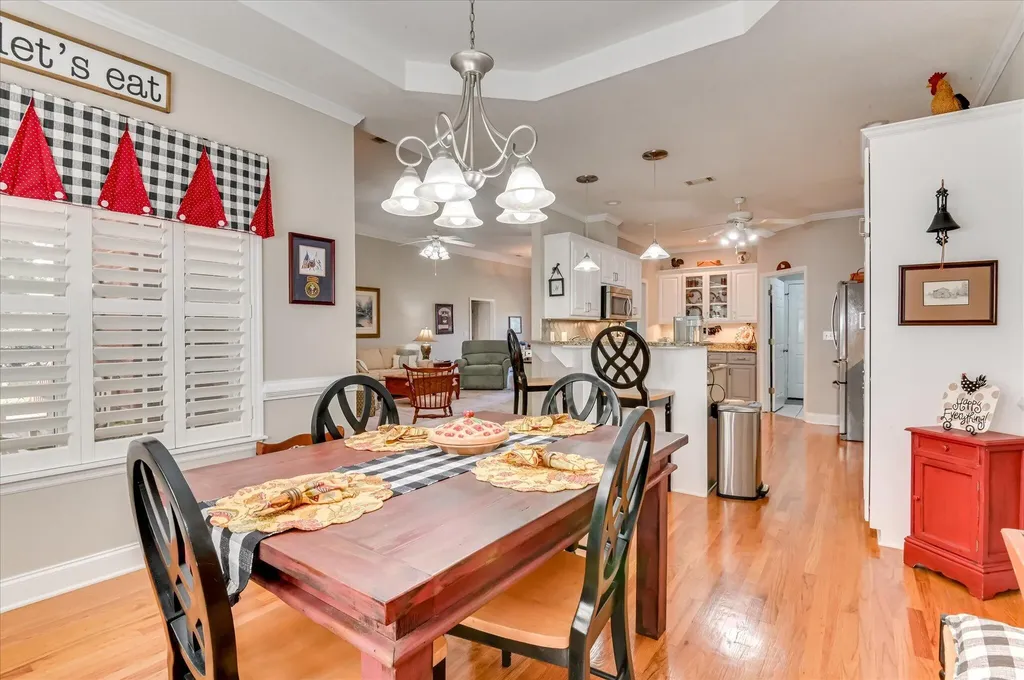 4295 Colony Square Evans GA 30809