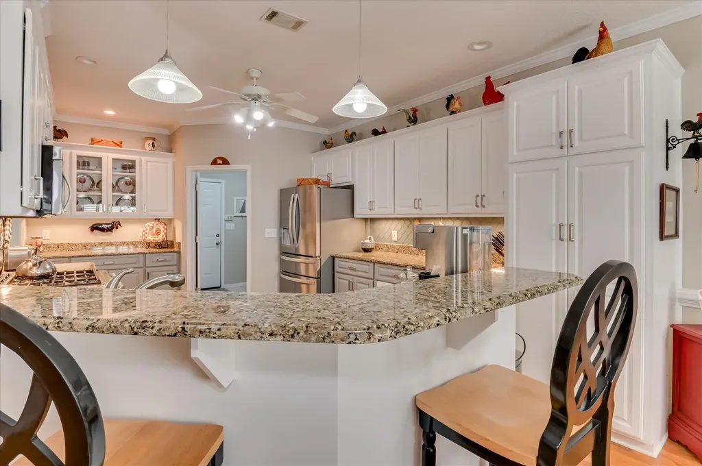 4295 Colony Square Evans GA 30809