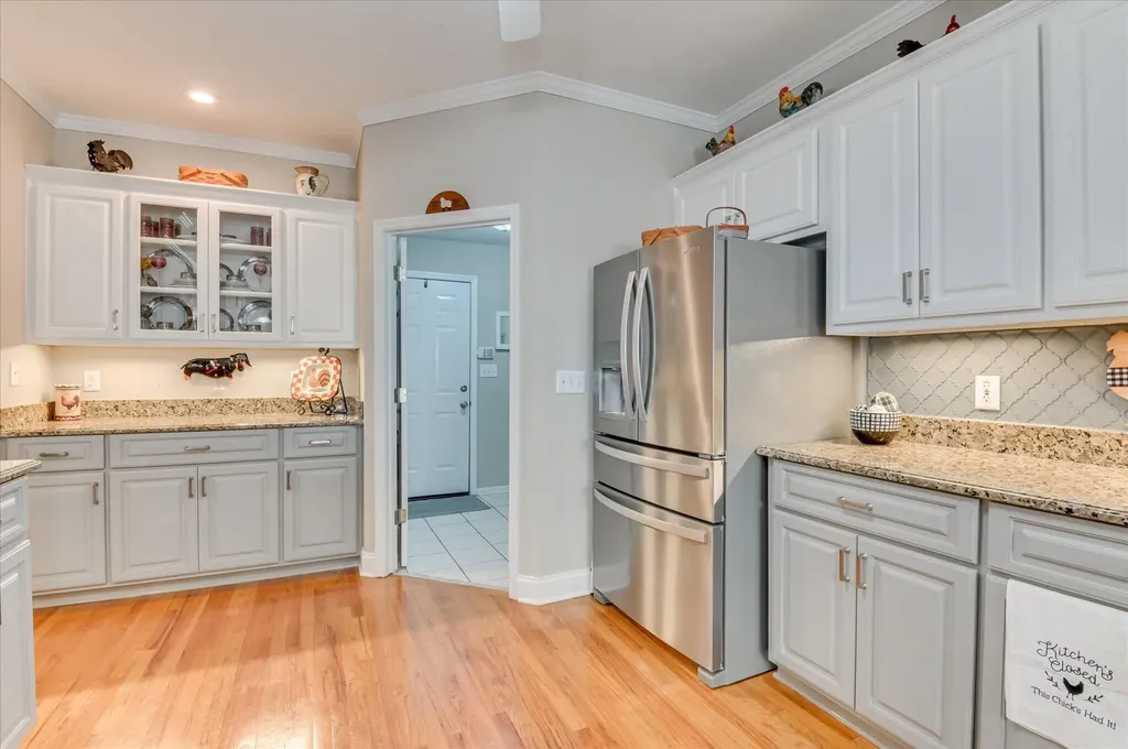 4295 Colony Square Evans GA 30809