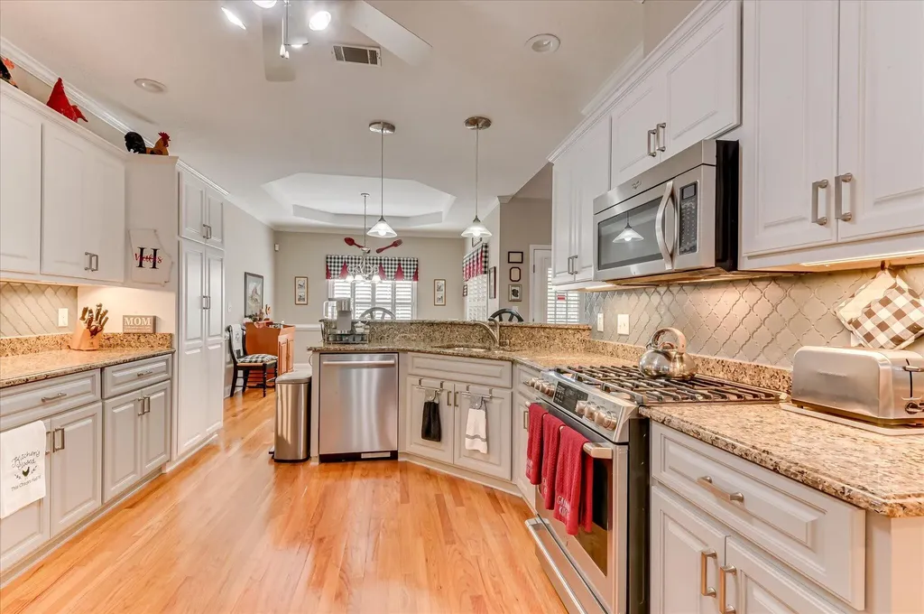 4295 Colony Square Evans GA 30809