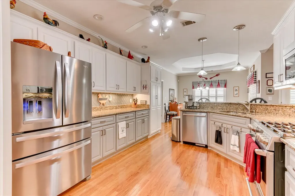 4295 Colony Square Evans GA 30809