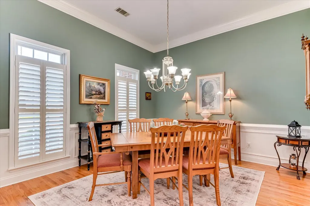 4295 Colony Square Evans GA 30809