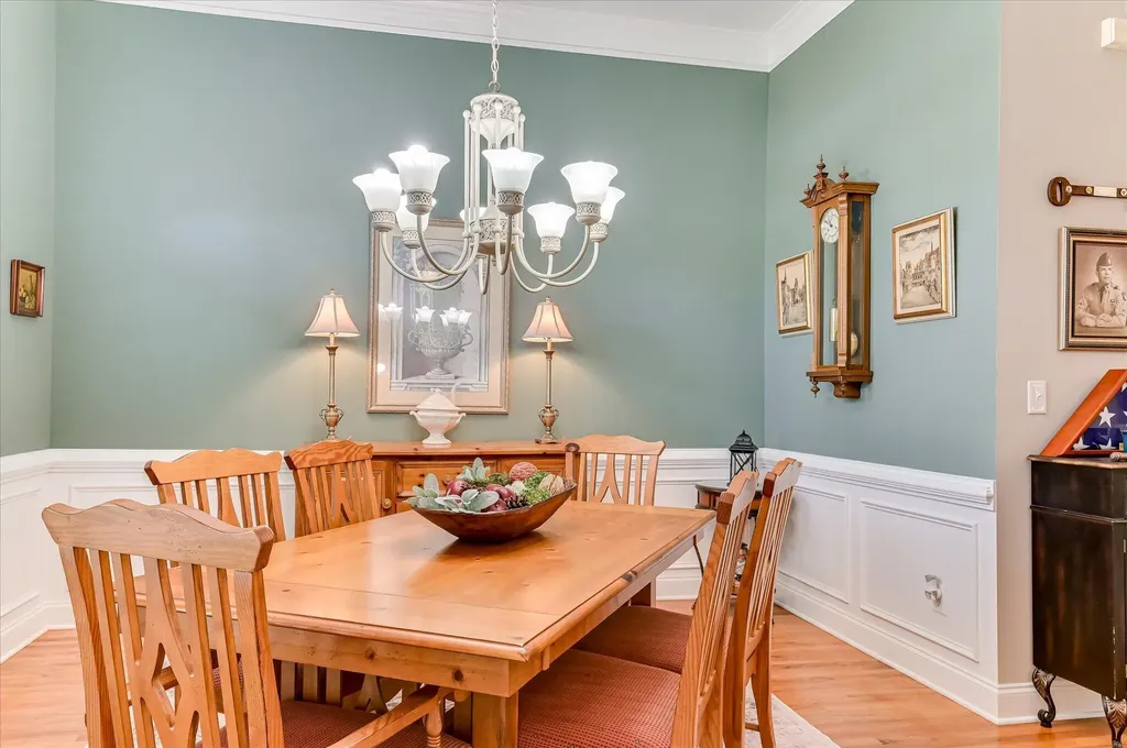 4295 Colony Square Evans GA 30809