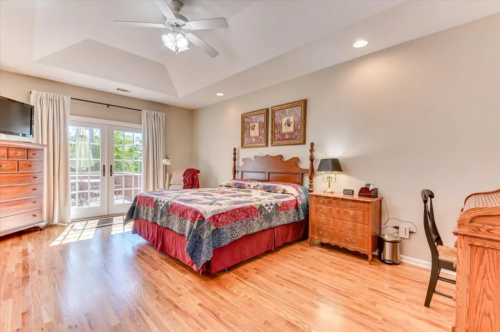 4295 Colony Square Evans GA 30809