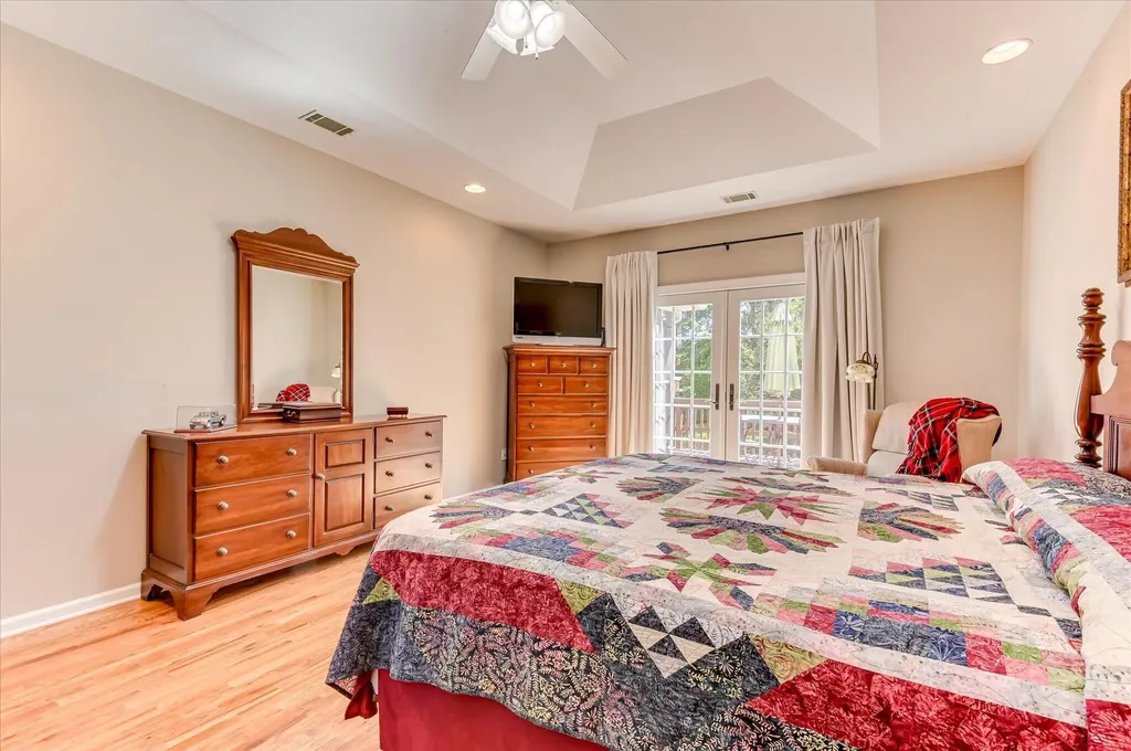 4295 Colony Square Evans GA 30809