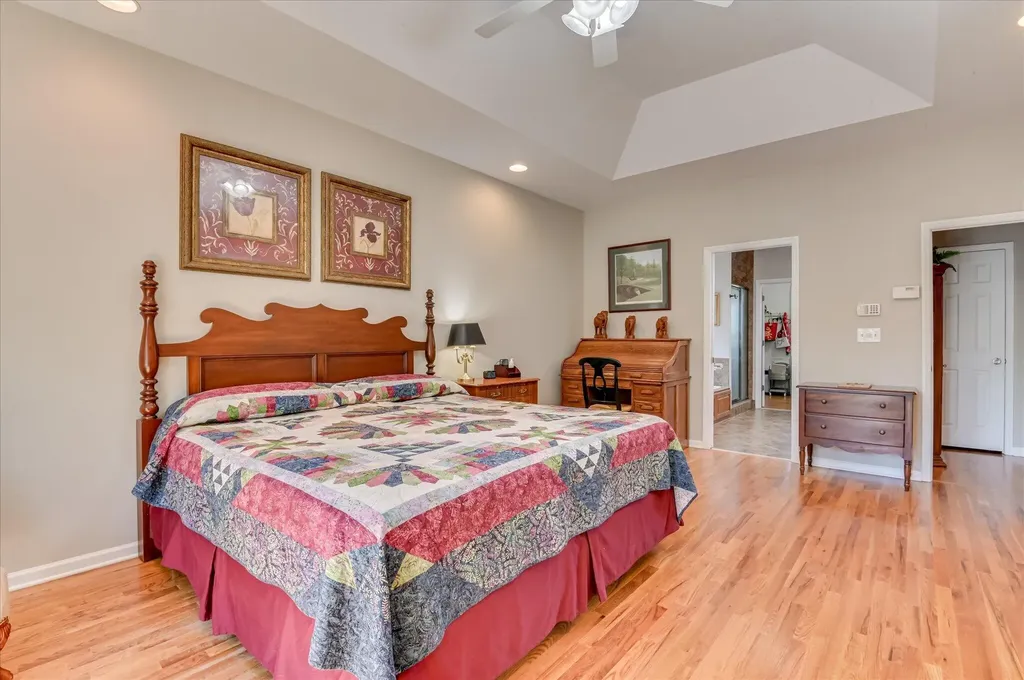 4295 Colony Square Evans GA 30809
