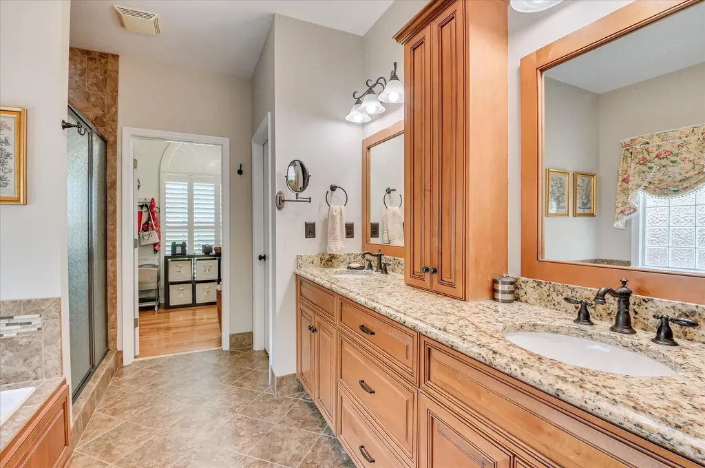 4295 Colony Square Evans GA 30809