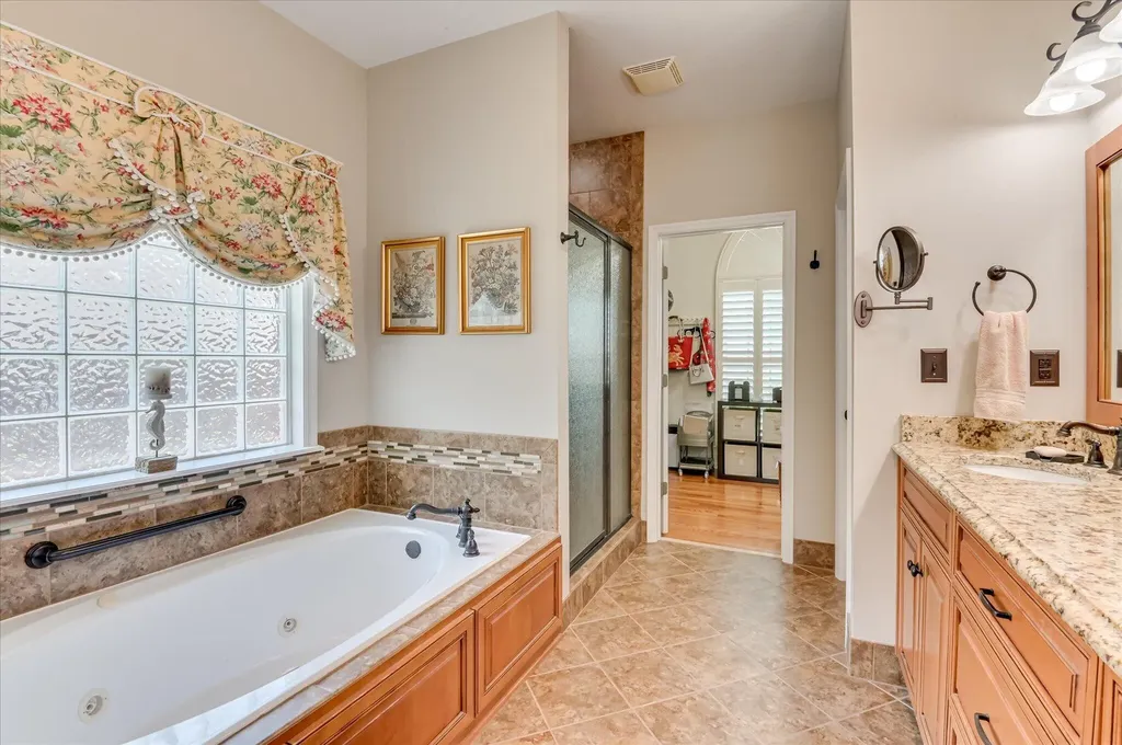 4295 Colony Square Evans GA 30809