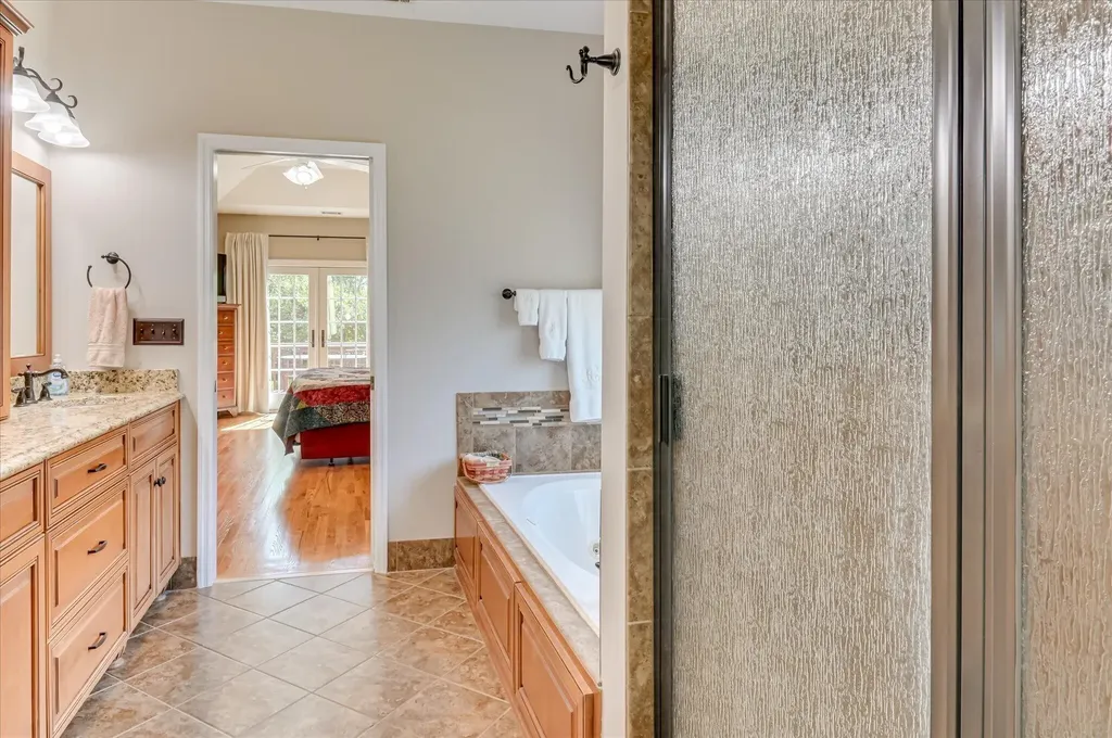 4295 Colony Square Evans GA 30809