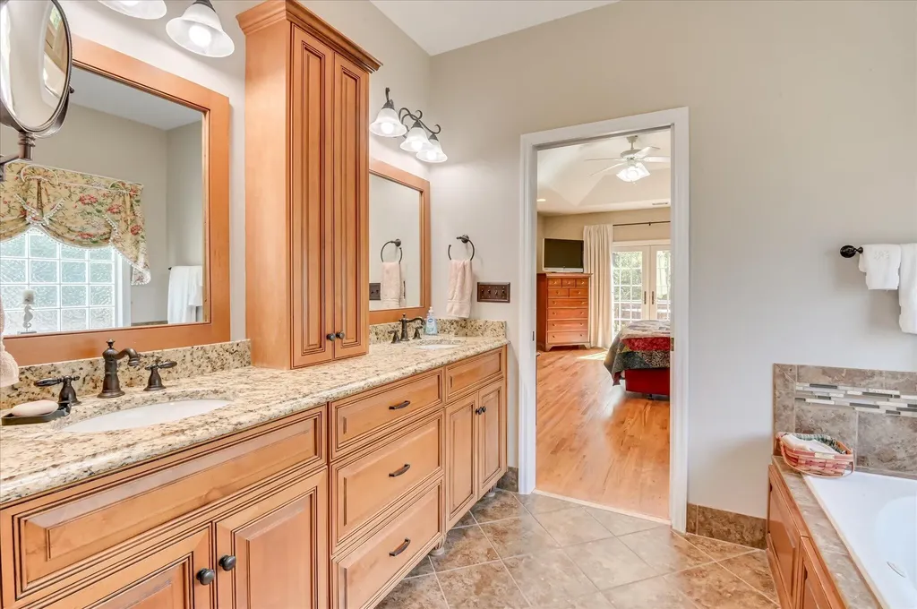 4295 Colony Square Evans GA 30809