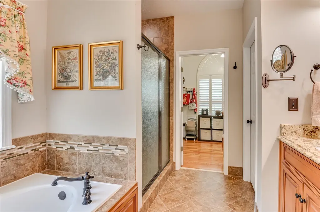 4295 Colony Square Evans GA 30809
