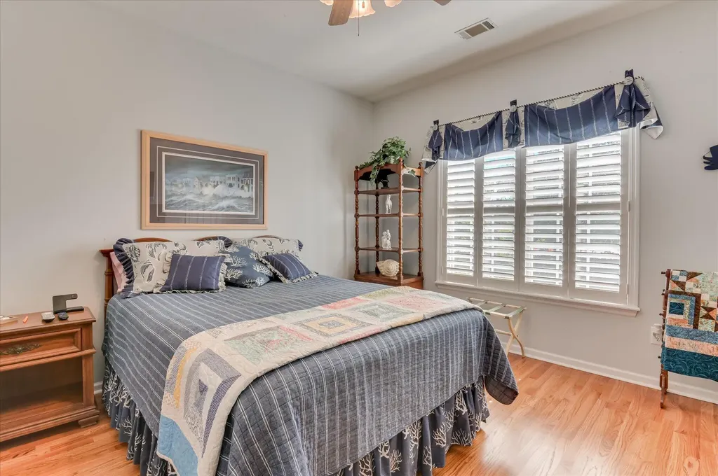 4295 Colony Square Evans GA 30809