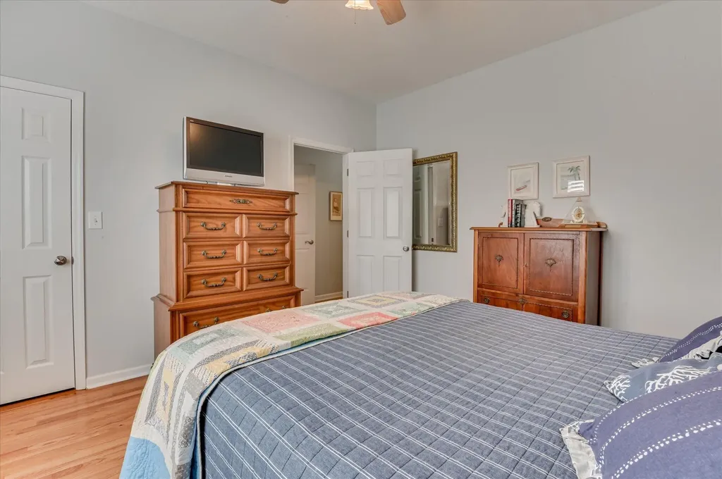 4295 Colony Square Evans GA 30809