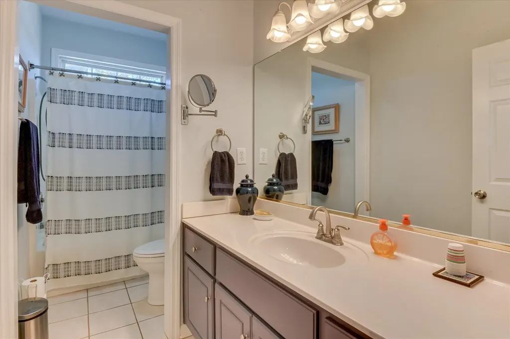 4295 Colony Square Evans GA 30809