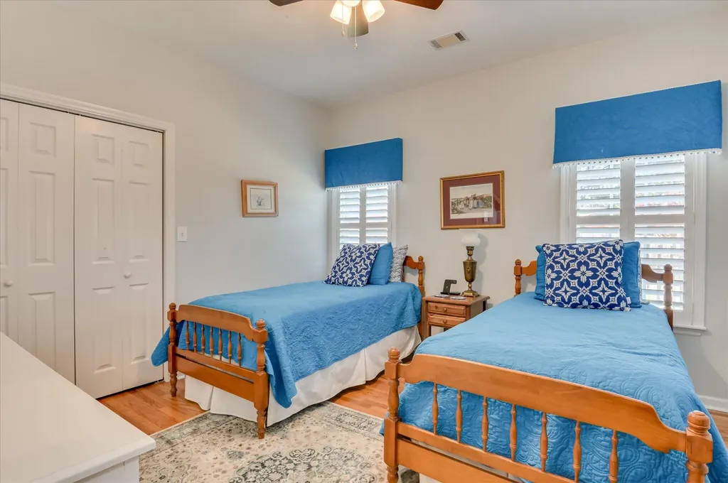 4295 Colony Square Evans GA 30809
