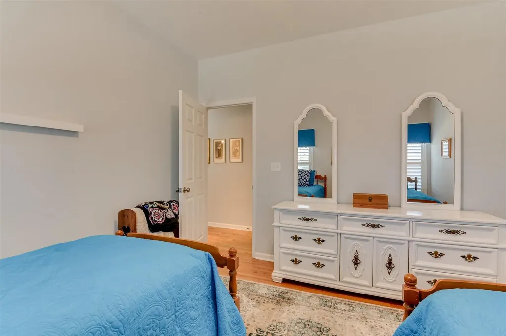 4295 Colony Square Evans GA 30809