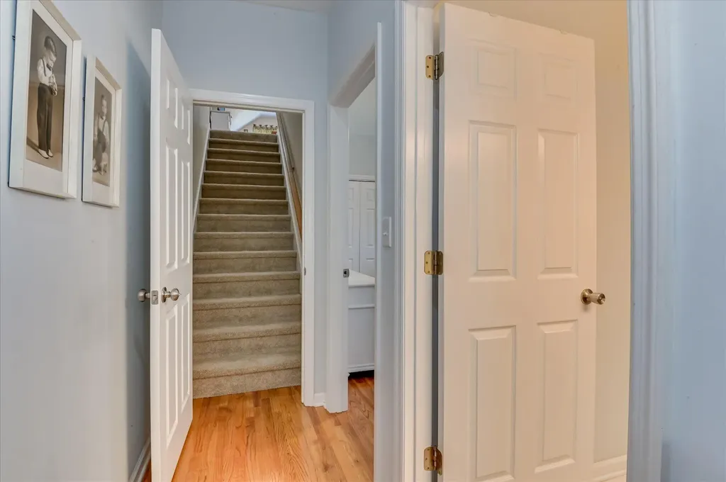 4295 Colony Square Evans GA 30809