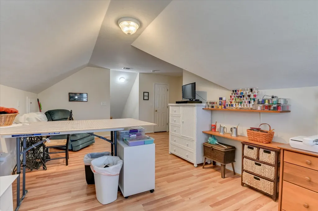 4295 Colony Square Evans GA 30809
