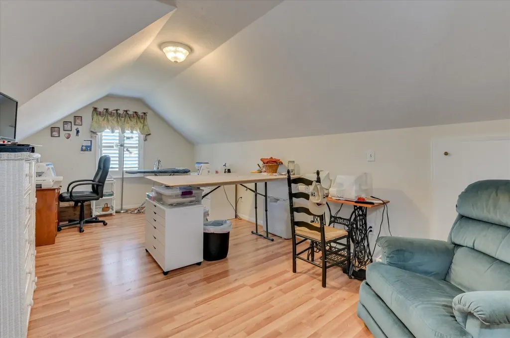 4295 Colony Square Evans GA 30809