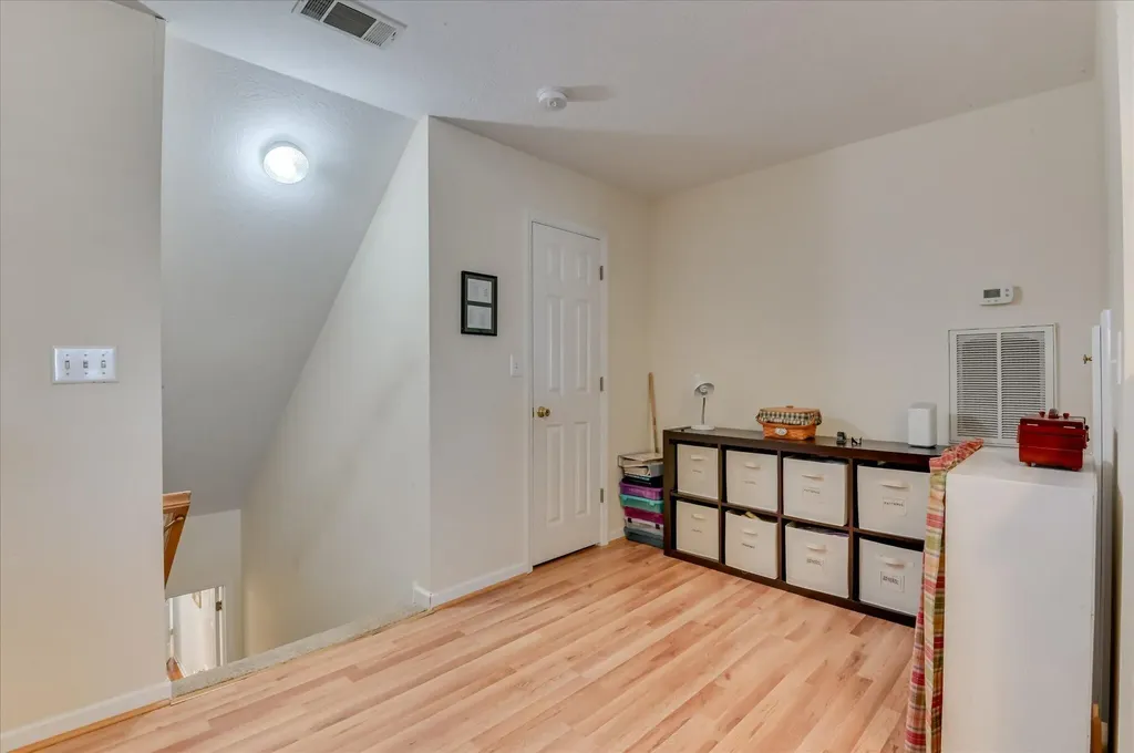 4295 Colony Square Evans GA 30809