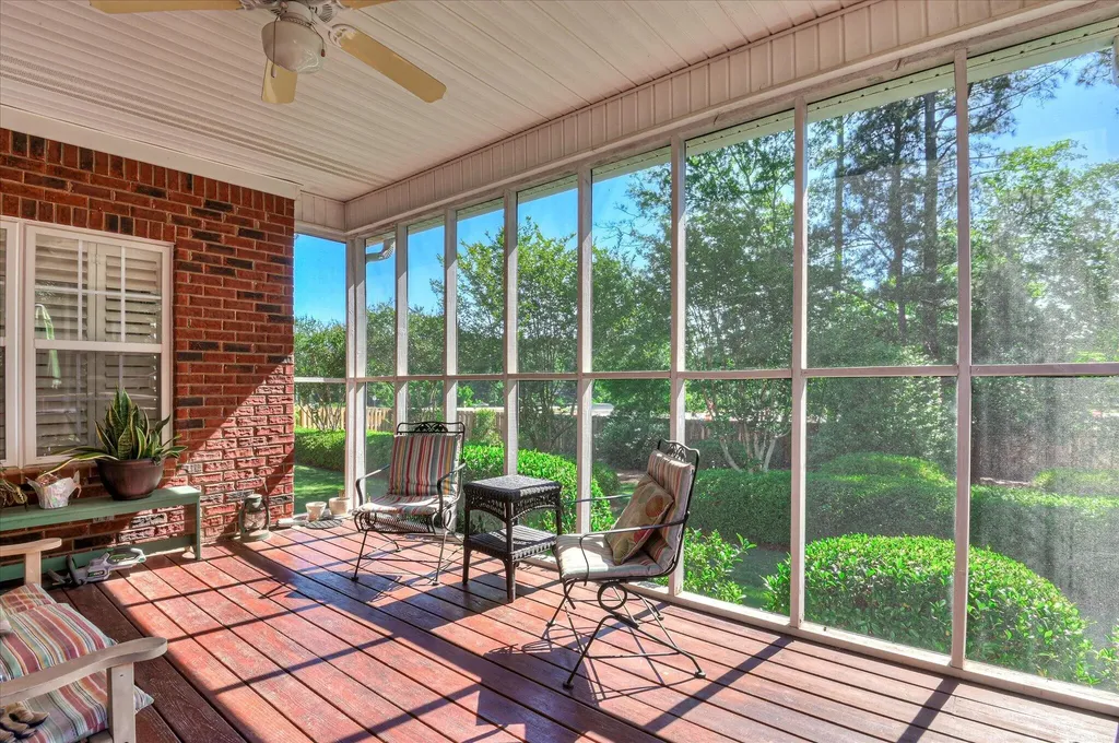 4295 Colony Square Evans GA 30809